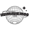 iniminiemoo1395