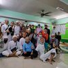 cucuadambersaudara