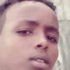 mushaarimushaari
