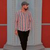 alimohamed055