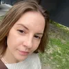 katty_7272