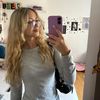 maria.coman07