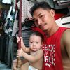 rickyaguila29
