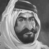 ابـن وايـل🇸🇦 الاحتياطي