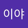 user5861461374322