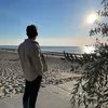 mrclrnbr