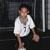louco534