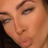 aoifeslf