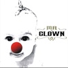 mr.clown78