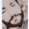 luckylashari00