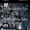 userwfgq557opr