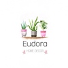 eudora__home