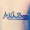 anasalriahi0