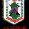 ziedzaydouna