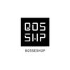 bosse_shop