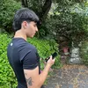 aleallegra07