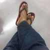 kusnadimpg