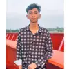 itzkawsar444