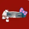 quynhanh.4_7