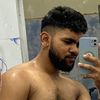 bishnu___yadav
