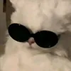 giangtramm
