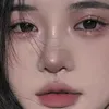 ᥫᩣғıɢԀєє🧚‍♂️