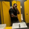 wasonjr27