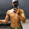 yovani_cm5