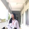 saransingle07