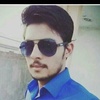 maherwaqasali22