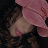 queen_____diomond