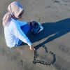 ms.lndah