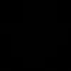 ....iii112
