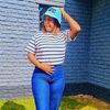 noluthando878