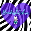 bookishzebra