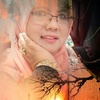 sitipuspa2