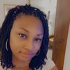tiphieanystarrstarr