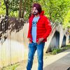 taranjit14