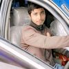 rehmangujjar337