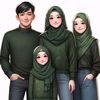 maysarah5878