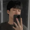 nhinconkec999