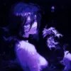 lvblackroses