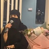 laila_alharbii