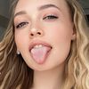 MyladyAnastasia
