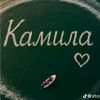 komiwa_miwa