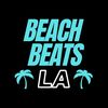 beachbeatsla