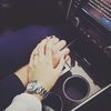 emin__2017