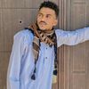 ahmedmohmmed0928