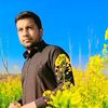 faisal_khan_264