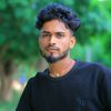 er.dhanbiryadav